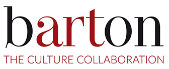 Barton — The Culture Collaboration